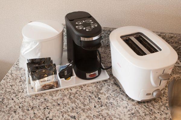 Western Star Inn And Suites Carlyle エクステリア 写真